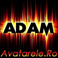 Poze Adam