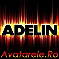 Poze Adelin