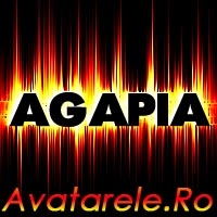 Agapia