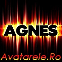 Poze Agnes