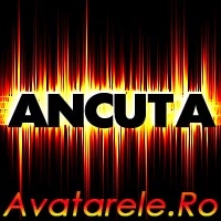 Ancuta
