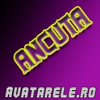 Poze Ancuta