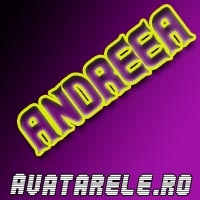 Poze Andreea