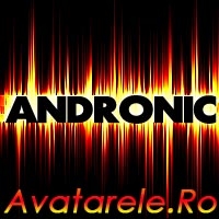 Andronic