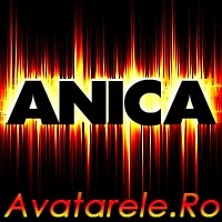 Anica