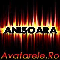 Anisoara