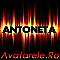 Antoneta