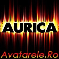 Poze Aurica