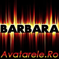 Poze Barbara