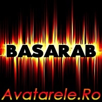 Basarab