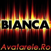 Poze Bianca