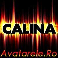 Calina