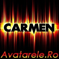 Poze Carmen