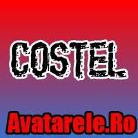 Costel