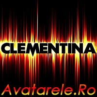Poze Clementina