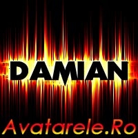 Poze Damian