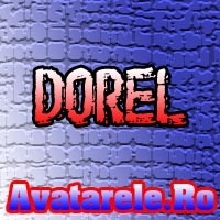 Poze Dorel