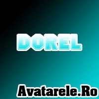 Poze Dorel