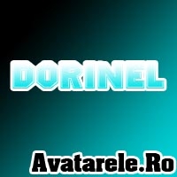 Poze Dorinel