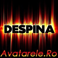 Poze Despina