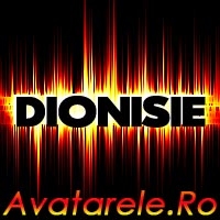 Dionisie