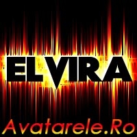 Poze Elvira