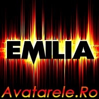 Poze Emilia