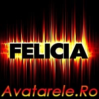 Poze Felicia