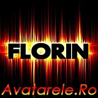 Poze Florin