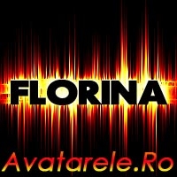 Poze Florina