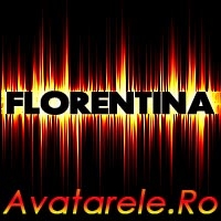 Poze Florentina