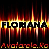 Floriana