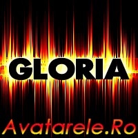 Poze Gloria