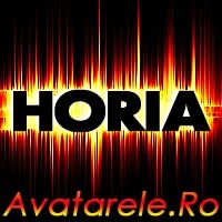Poze Horia