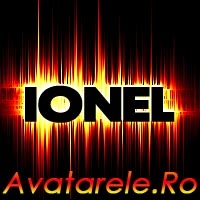 Ionel