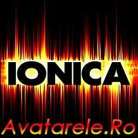 Poze Ionica