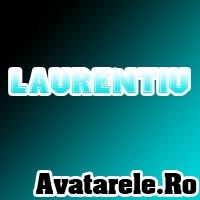 Poze Laurentiu