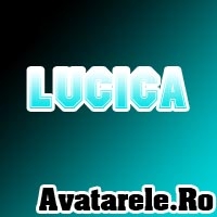 Lucica