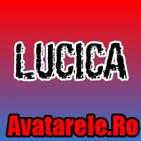 Poze Lucica