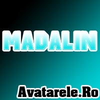 Poze Madalin
