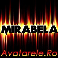 Poze Mirabela