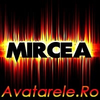 Poze Mircea