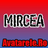 Mircea