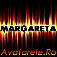 Margareta