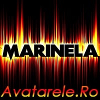 Poze Marinela