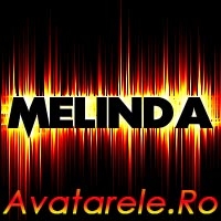 Poze Melinda