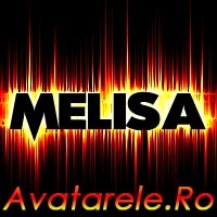 Poze Melisa