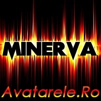 Poze Minerva