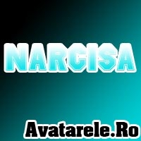 Narcisa