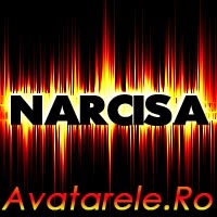 Poze Narcisa